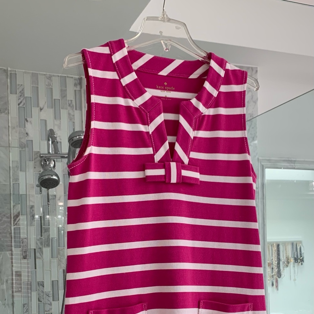 Kate Spade dress